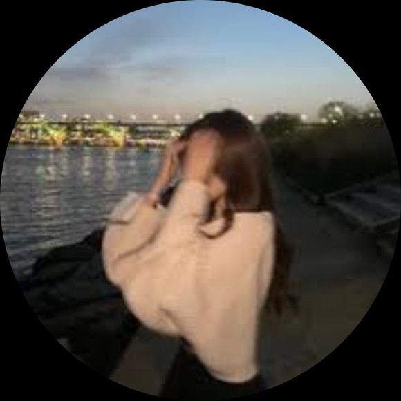 skylaryork